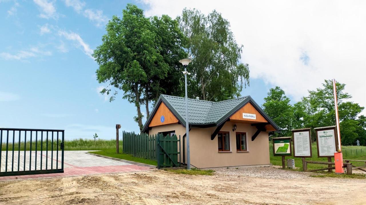 Bartbo * Olsztyn (Warmian-Masurian)